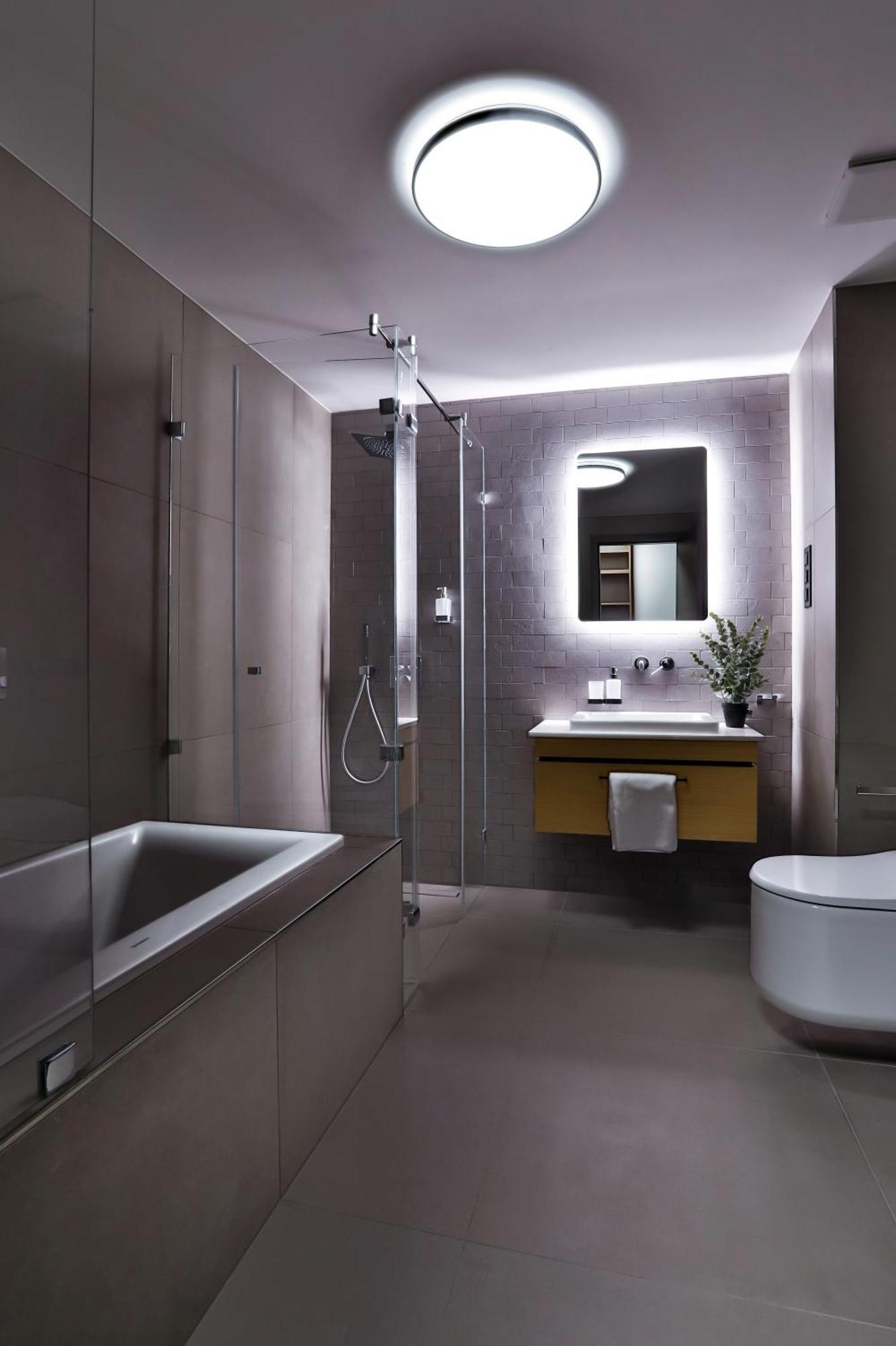 Sun Hill Luxury Suites Boedapest Buitenkant foto