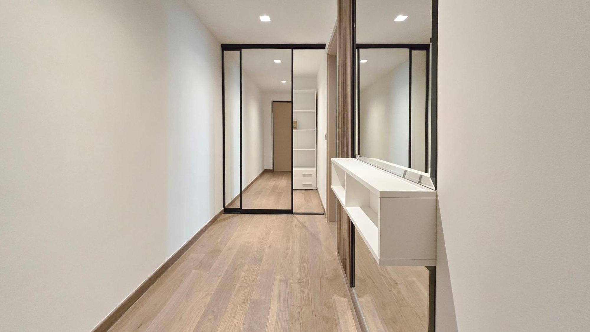 Sun Hill Luxury Suites Boedapest Buitenkant foto